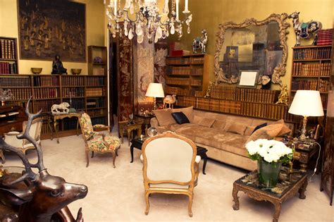 coco chanel boutique apartment|Coco Chanel home in france.